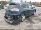 NISSAN ROGUE S photo