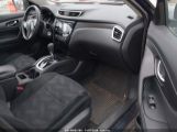 NISSAN ROGUE S photo