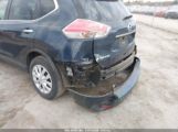 NISSAN ROGUE S photo