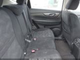 NISSAN ROGUE S photo