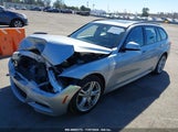 BMW 328I XDRIVE WBA8G5C50GK****** снимка