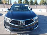 ACURA RDX TECHNOLOGY PACKAGE photo