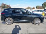 ACURA RDX TECHNOLOGY PACKAGE photo