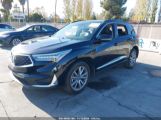 ACURA RDX TECHNOLOGY PACKAGE 5J8TC2H50ML****** photo