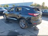 ACURA RDX TECHNOLOGY PACKAGE photo