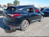 ACURA RDX TECHNOLOGY PACKAGE photo