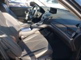 ACURA RDX TECHNOLOGY PACKAGE photo