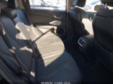 ACURA RDX TECHNOLOGY PACKAGE 5J8TC2H50ML****** photo