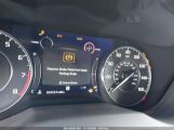ACURA RDX TECHNOLOGY PACKAGE 5J8TC2H50ML****** photo