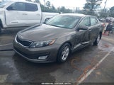 KIA OPTIMA LX 5XXGM4A72FG400848 снимка