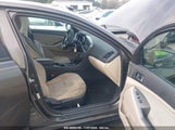 KIA OPTIMA LX 5XXGM4A72FG400848 снимка