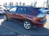 LEXUS RX 350 JTJHK31U092****** снимка