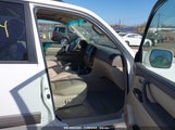 TOYOTA LAND CRUISER V8 JTEHT05J552****** снимка