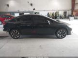 HONDA CIVIC LX photo