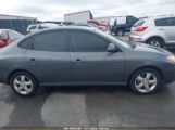 HYUNDAI ELANTRA SE photo