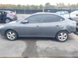 HYUNDAI ELANTRA SE photo