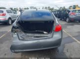 HYUNDAI ELANTRA SE photo