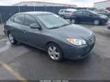 HYUNDAI ELANTRA SE photo