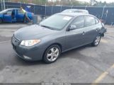 HYUNDAI ELANTRA SE photo