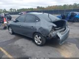 HYUNDAI ELANTRA SE photo