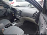 HYUNDAI ELANTRA SE photo