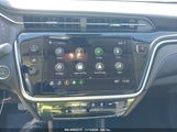 CHEVROLET BOLT EUV FWD LT 1G1FY6S04P4****** fotografie