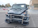 MERCEDES-BENZ G 63 AMG 4MATIC WDCYC7DF4DX****** fotografie