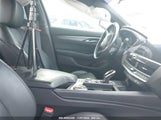 CADILLAC CT5 PREMIUM LUXURY 1G6DN5RK9L0****** снимка