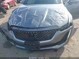 CADILLAC CT5 PREMIUM LUXURY 1G6DN5RK9L0****** снимка