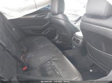 CADILLAC CT5 PREMIUM LUXURY 1G6DN5RK9L0****** снимка