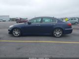 HYUNDAI GENESIS 3.8 photo