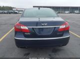 HYUNDAI GENESIS 3.8 photo