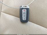 HYUNDAI GENESIS 3.8 photo