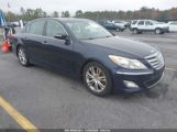 HYUNDAI GENESIS 3.8 photo