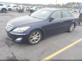 HYUNDAI GENESIS 3.8 photo