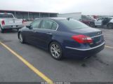 HYUNDAI GENESIS 3.8 photo