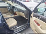 HYUNDAI GENESIS 3.8 photo