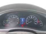 HYUNDAI GENESIS 3.8 photo