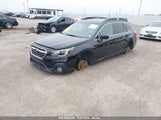 SUBARU OUTBACK 2.5I PREMIUM 4S4BSADC2J3****** снимка