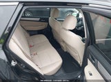 SUBARU OUTBACK 2.5I PREMIUM 4S4BSADC2J3****** fotografie