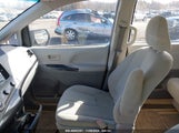 TOYOTA SIENNA L V6 7 PASSENGER 5TDZK3DC3DS****** снимка