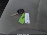 HONDA CR-V LX 5J6RM3H36CL****** снимка
