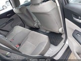 HONDA CR-V LX 5J6RM3H36CL****** снимка