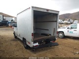GMC SAVANA CUTAWAY STANDARD 1GDGG31V731****** снимка