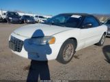 CHRYSLER SEBRING TOURING photo