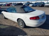 CHRYSLER SEBRING TOURING photo