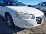 CHRYSLER SEBRING TOURING photo