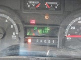 FORD E-150 COMMERCIAL/RECREATIONAL 1FTNE1EW9AD****** снимка