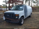 FORD E-150 COMMERCIAL/RECREATIONAL 1FTNE1EW9AD****** снимка