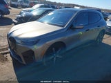 BMW IX XDRIVE50 WB523CF0XRC****** снимка